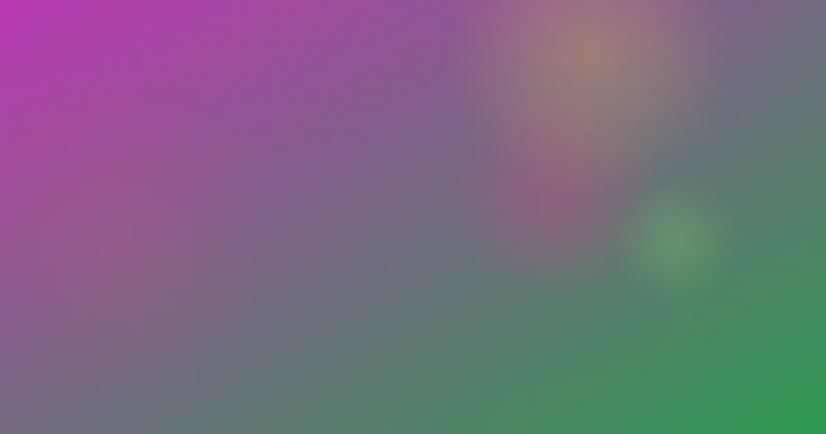白子是什么东西推荐